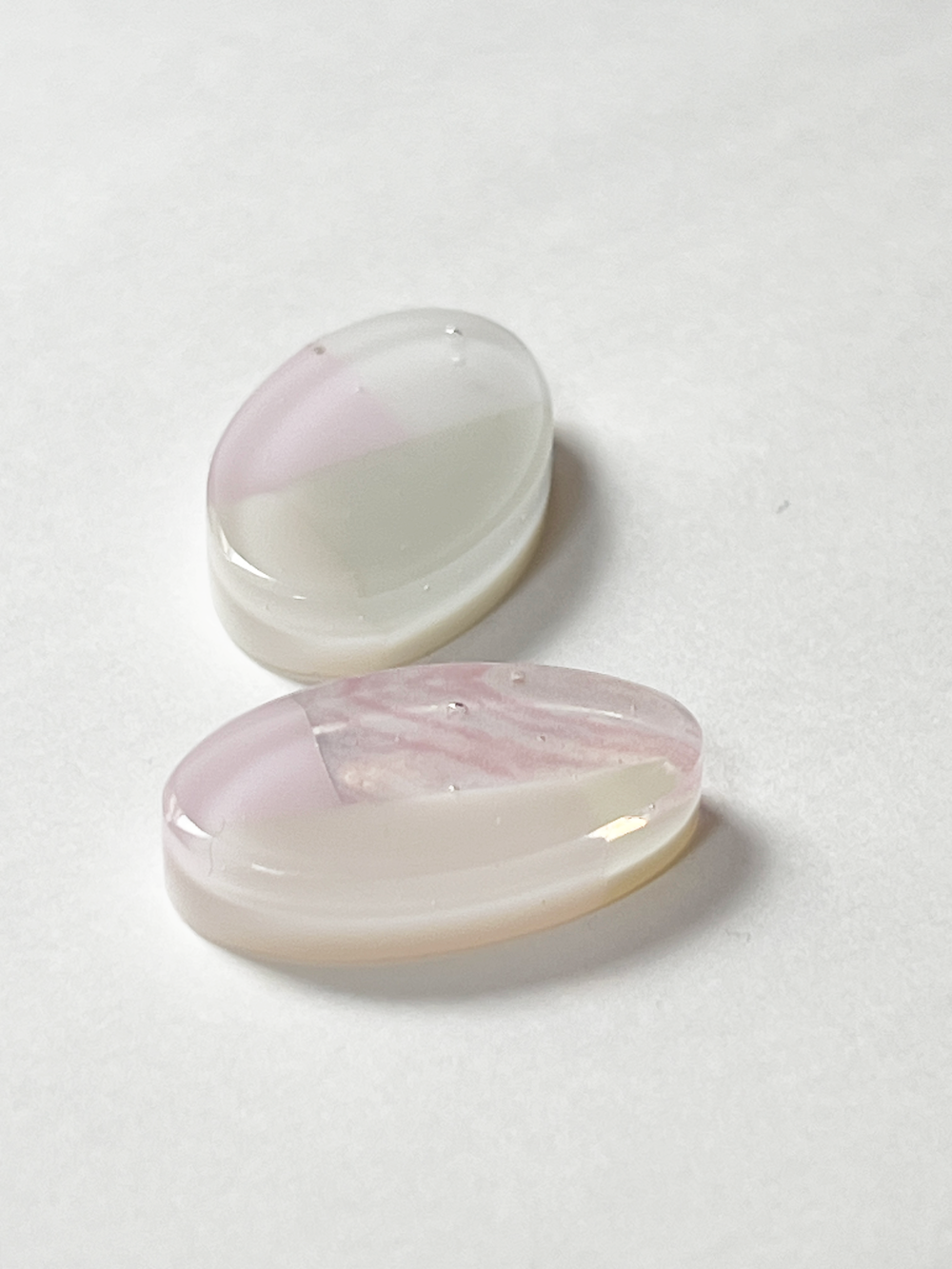 SDF50 3 peach_png2
